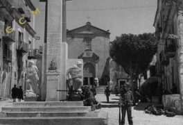 Gela occupata dagli americani4