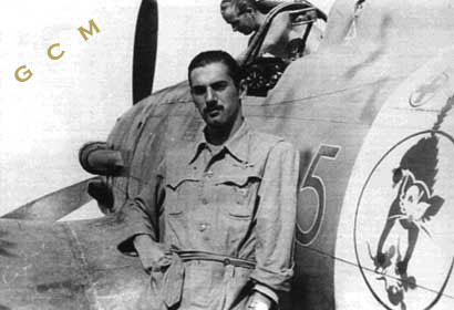 beniamino