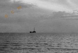 offshore - anno 1960
