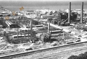 stabilimento_in_costruzione