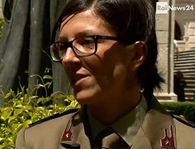 Monica Contrafatto